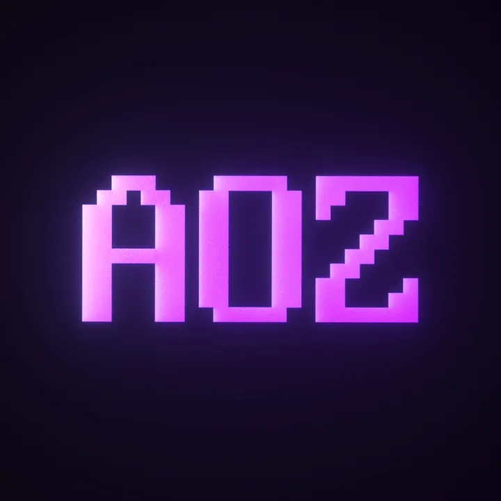 AOZ_official