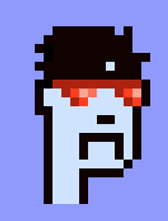 StreamerPic