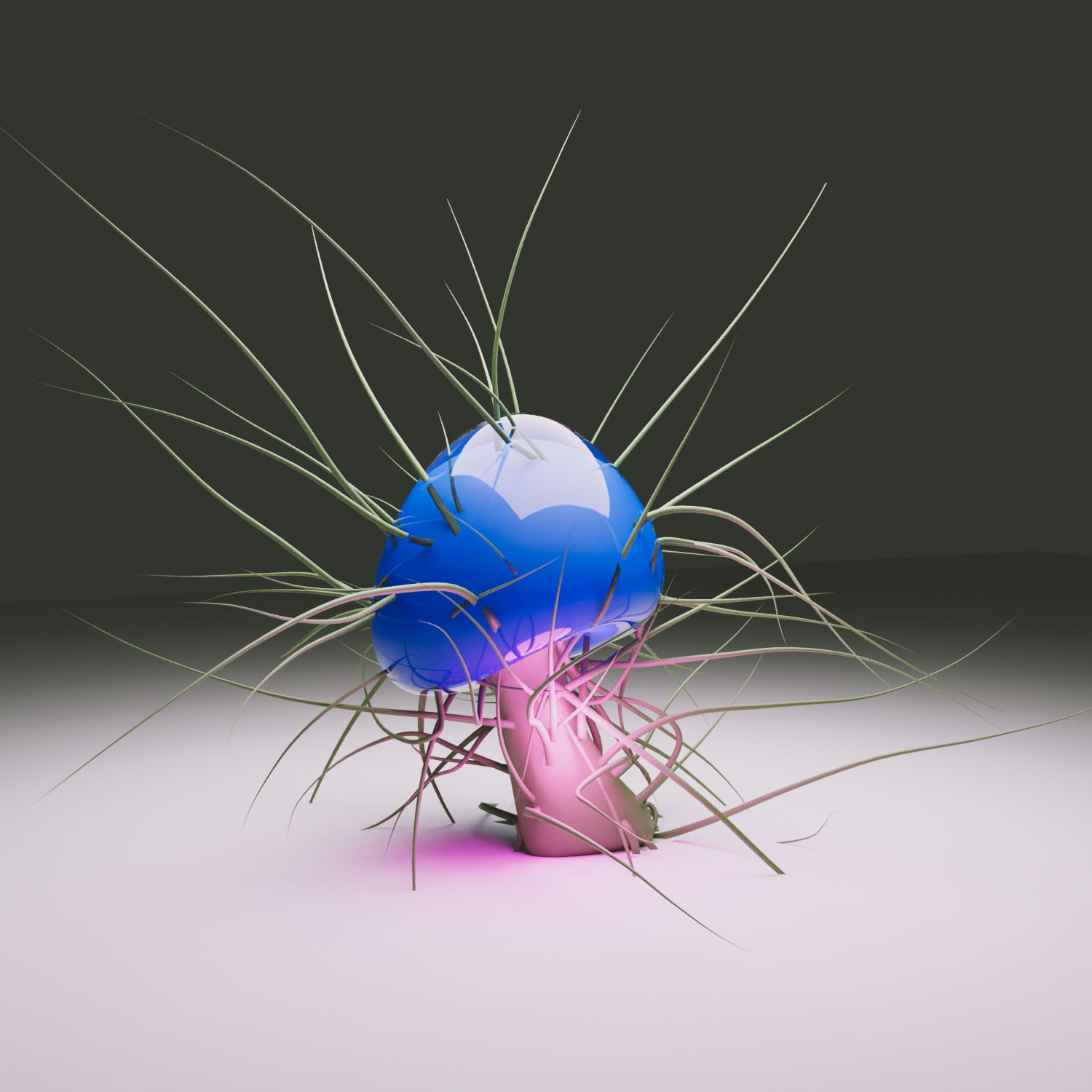 Metafauna