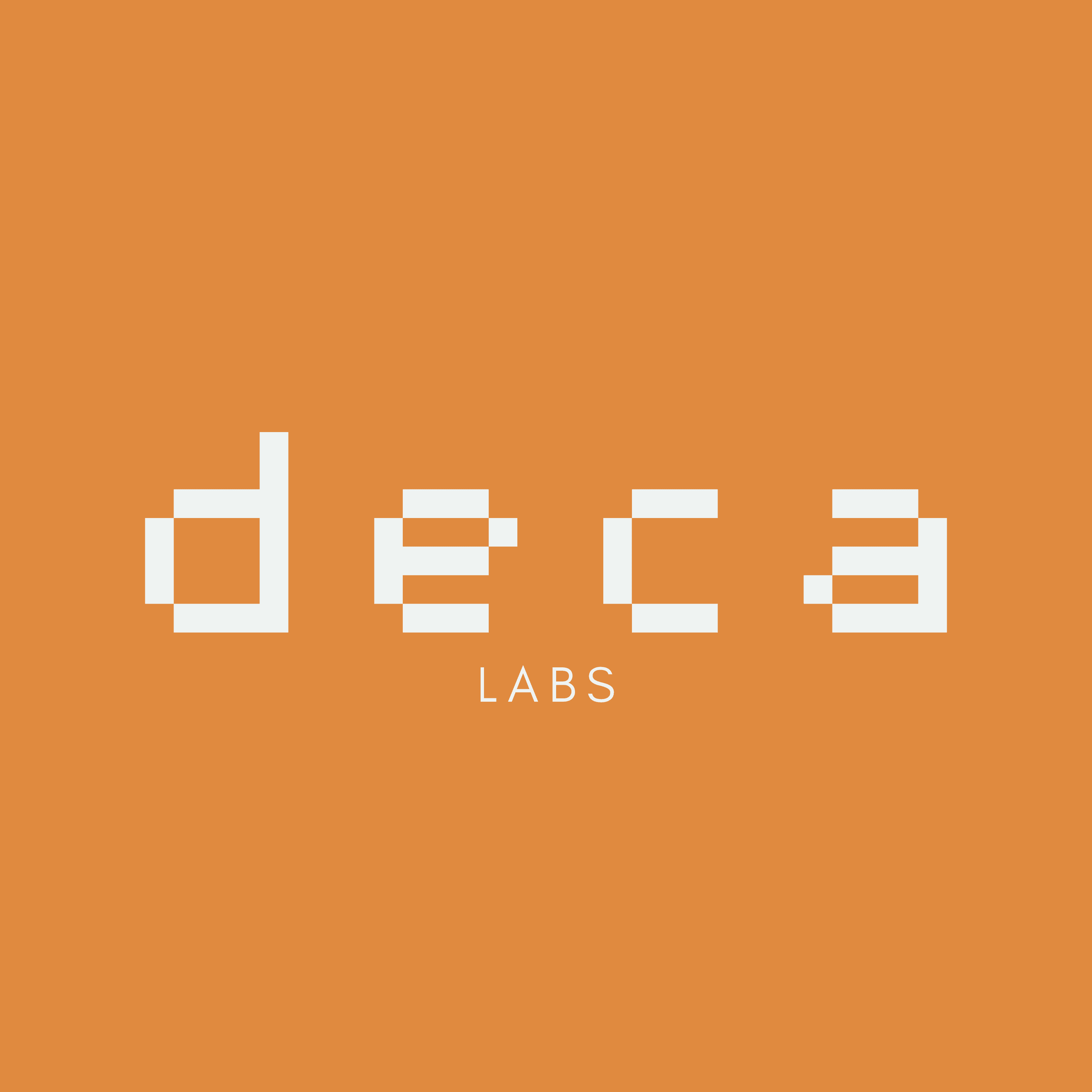 decalabs