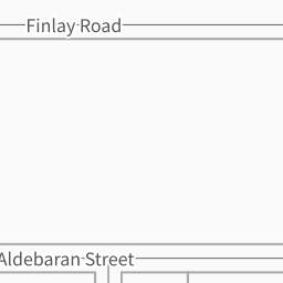 2 Finlay Road