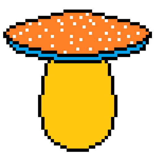 fungi_token_004
