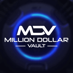 MDV Official collection image