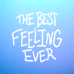 thebestfeelingever collection image