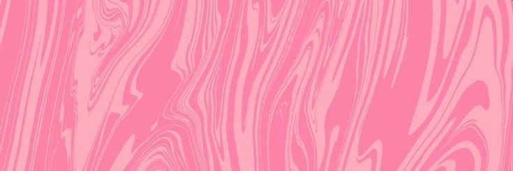 CrypSweetie banner
