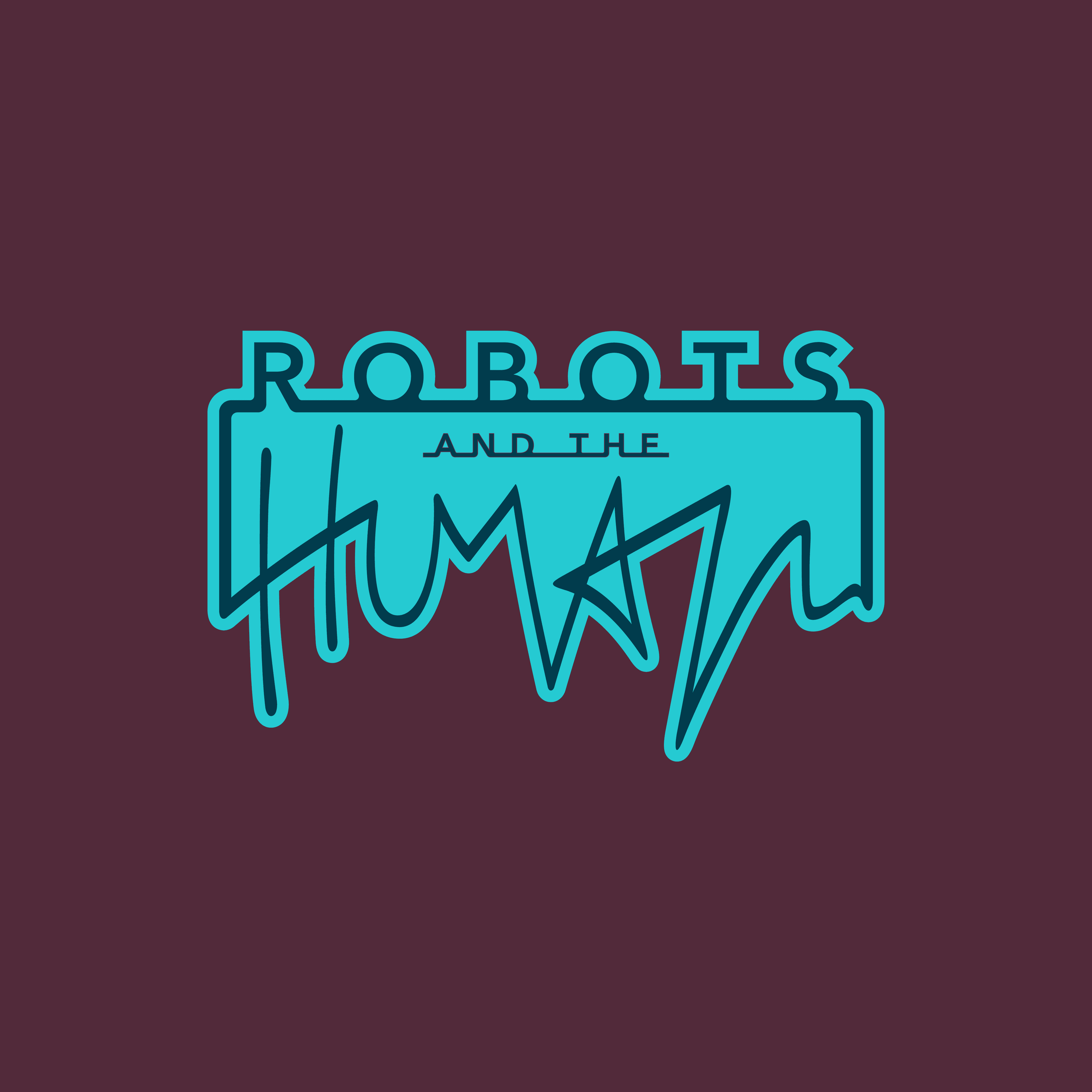 Robots_and_the_Human banner