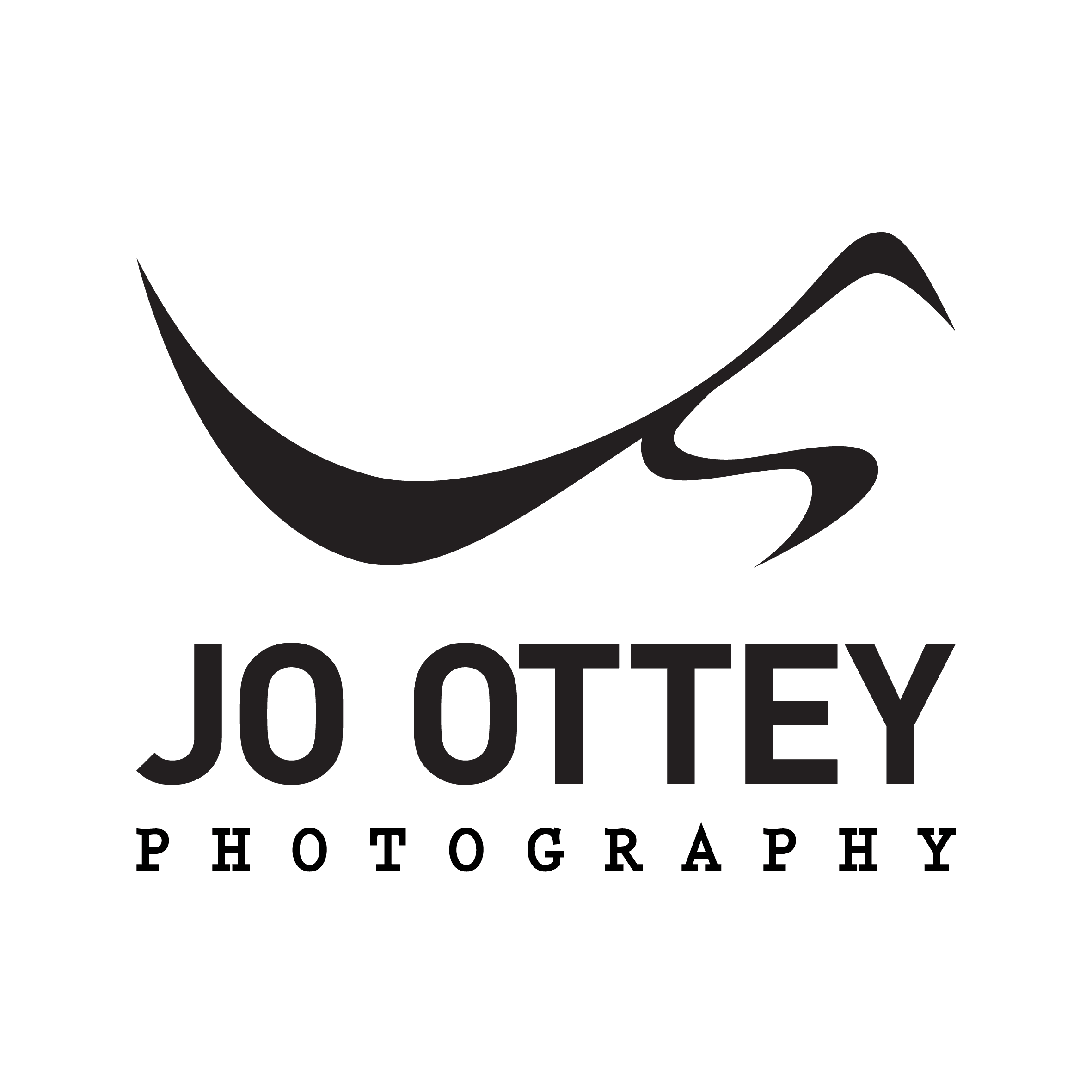 JoOtteyPhotography