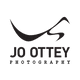 JoOtteyPhotography