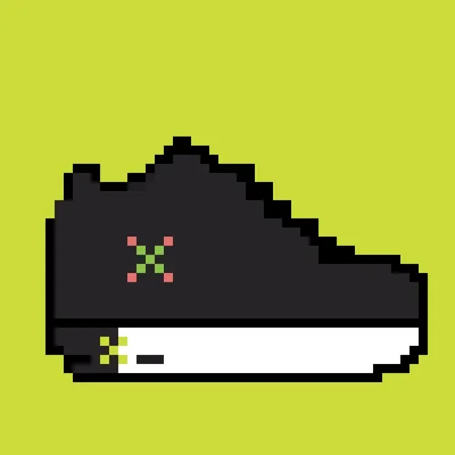 SneakerPunkz by Franalations 0095