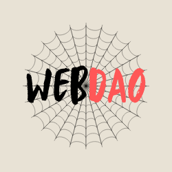 WebDAO collection image