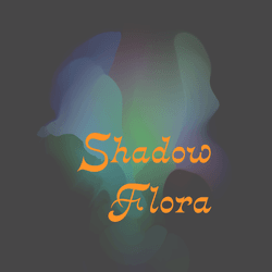 Shadow Flora collection image