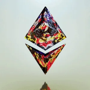 MyEther