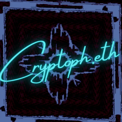 Scope Sessions by cryptoph.eth