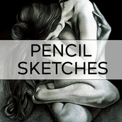 Pencil-Sketches collection image