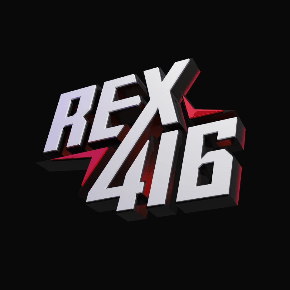 Rex416