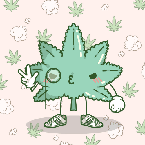 420frens