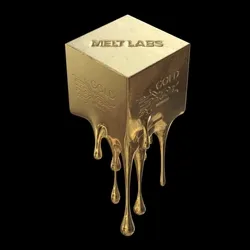 Melt Labs collection image
