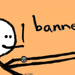 bannermfers v1 collection image