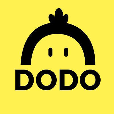 icDODOImpl