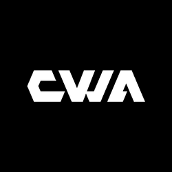CWA - CYBER WARRIORS ARMY collection image