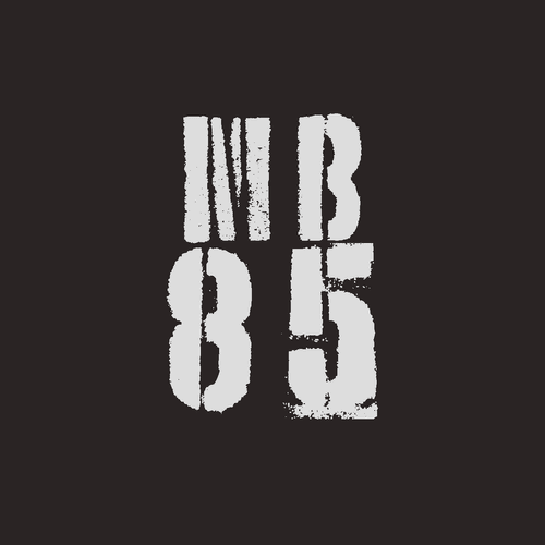 MB85 NFT