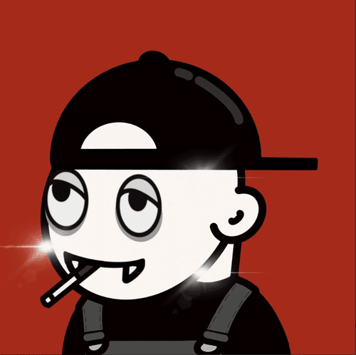 shakaka