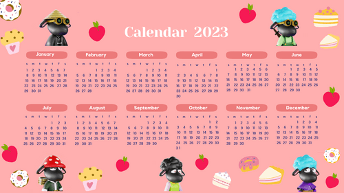 PSCL-2023calendar#08