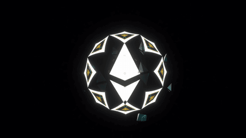 EthereumPrism
