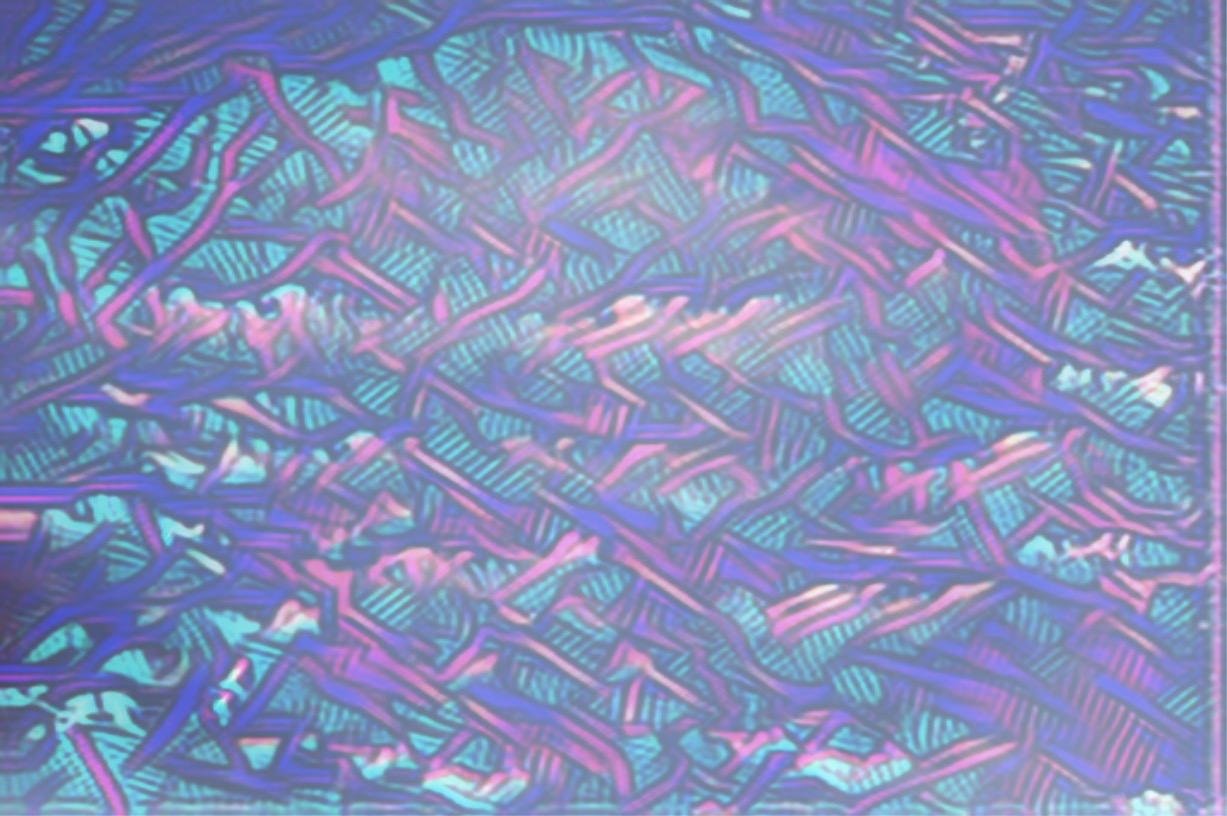 You_know_the_vibes banner