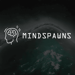 Mindspawns collection image