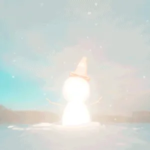 Seasons