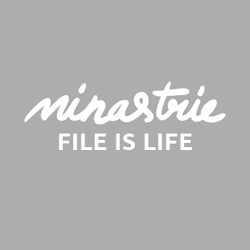 file is life collection image