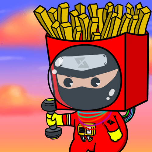 Jutro (jutro) Farcaster social identity (Fname handle) PFP