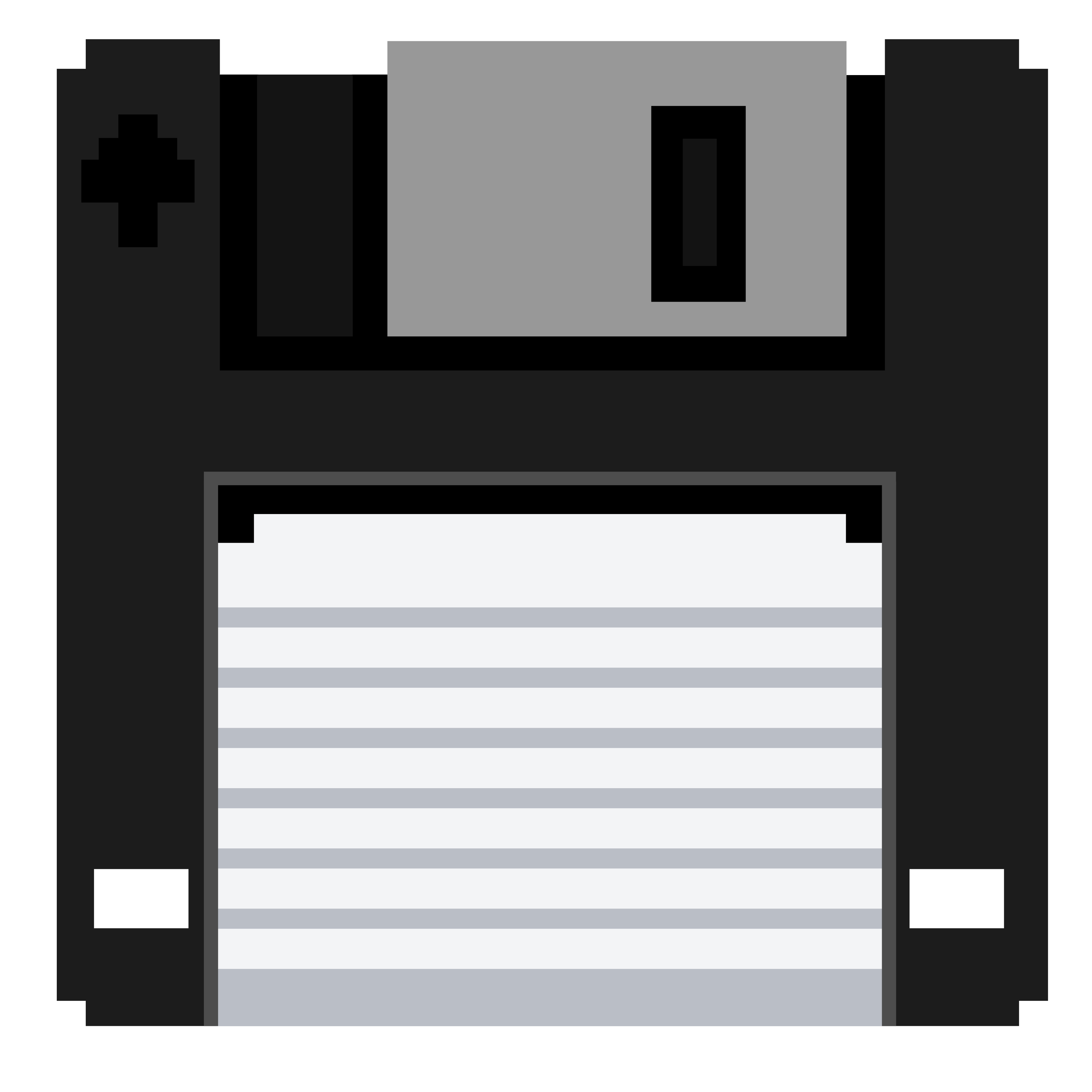 8Bit Retro Floppy Disk Collection Collection OpenSea