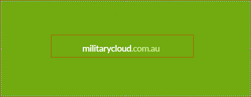 militarycloud.com.au