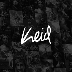 keid 1/1 collection image