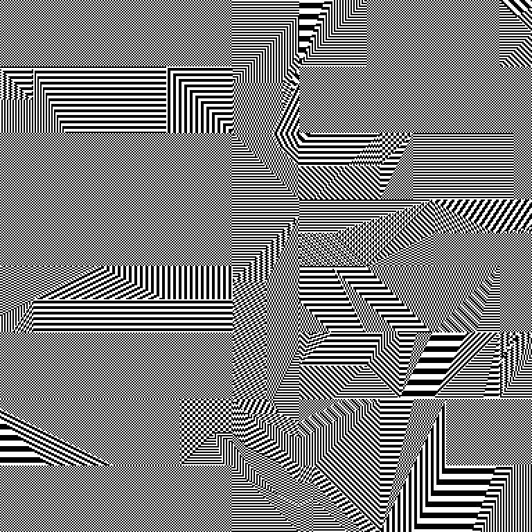 SABOTAGE 1