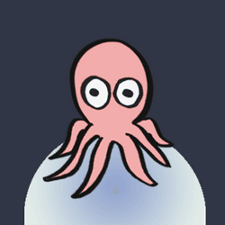 OCTOHEADS collection image