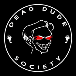 Dead Dude Society collection image