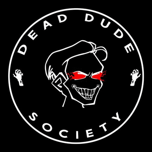 DeadDudeProject