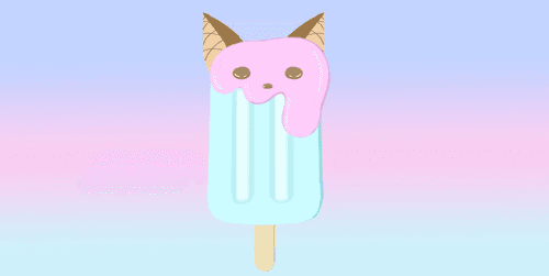 Dreampop Land