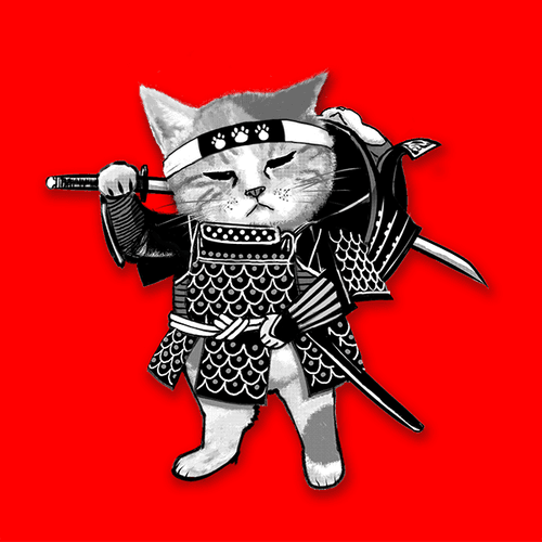 bushi neko do 008