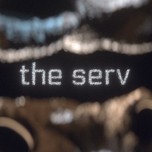 the_serv