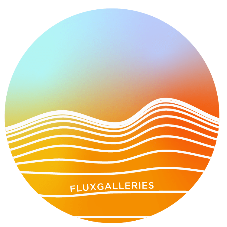 FluxGalleries