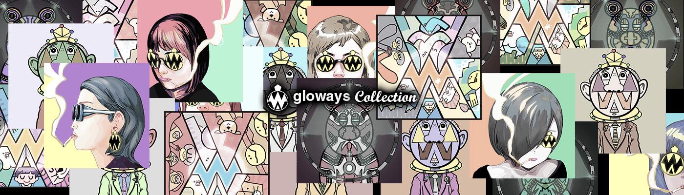 gloways Collection