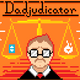 Dadjudicator