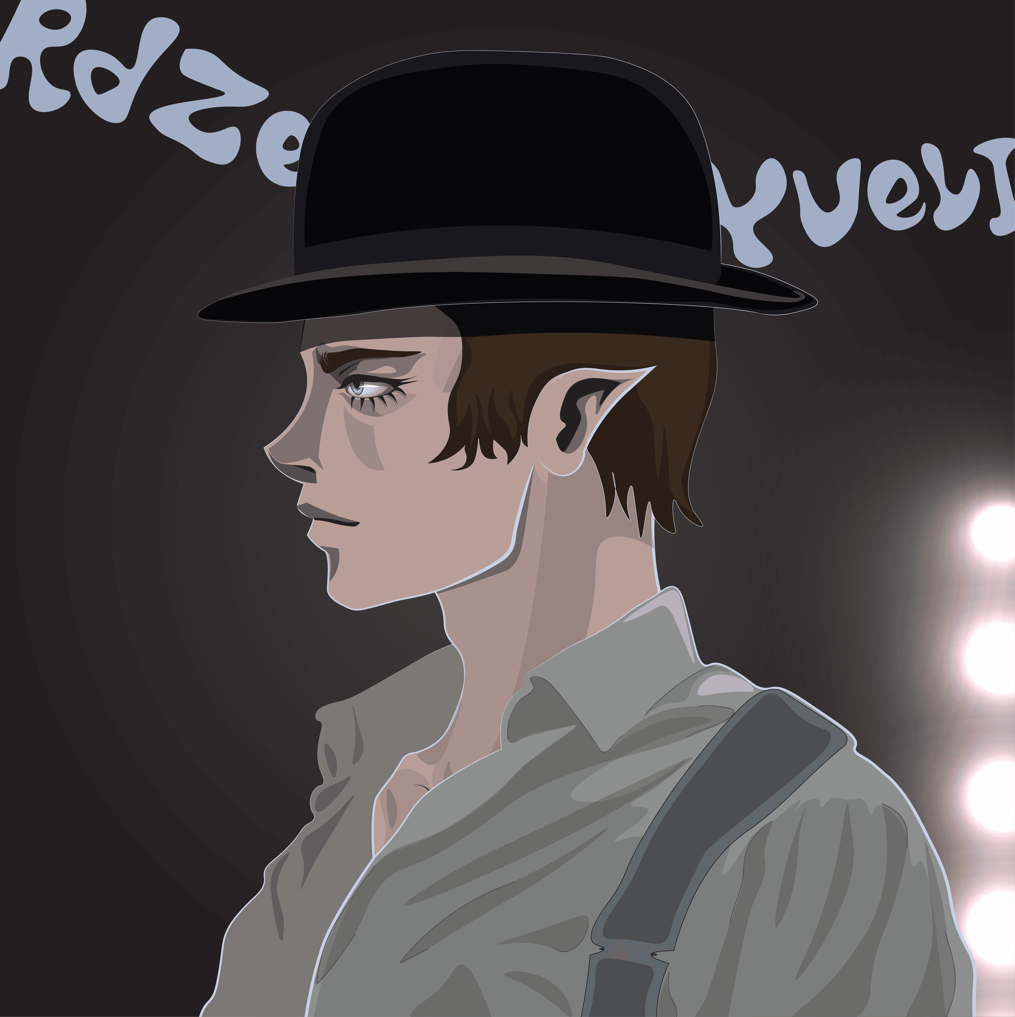 Orlok #029