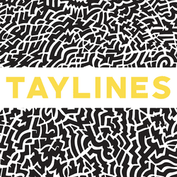 Taylines collection image