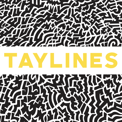 Taylines