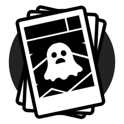 THE BABY GHOSTS STORY collection image